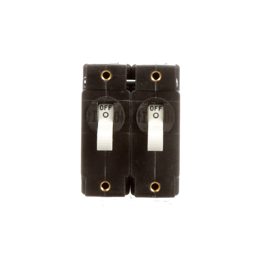 Eaton / Circuit Breakers JA2S-D3-EB-01-D-A-20-2