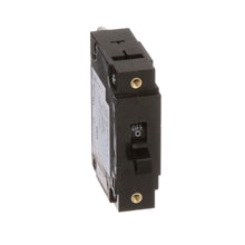 Load image into Gallery viewer, Eaton / Circuit Breakers AM1R-D3-AC07D-A-15-2
