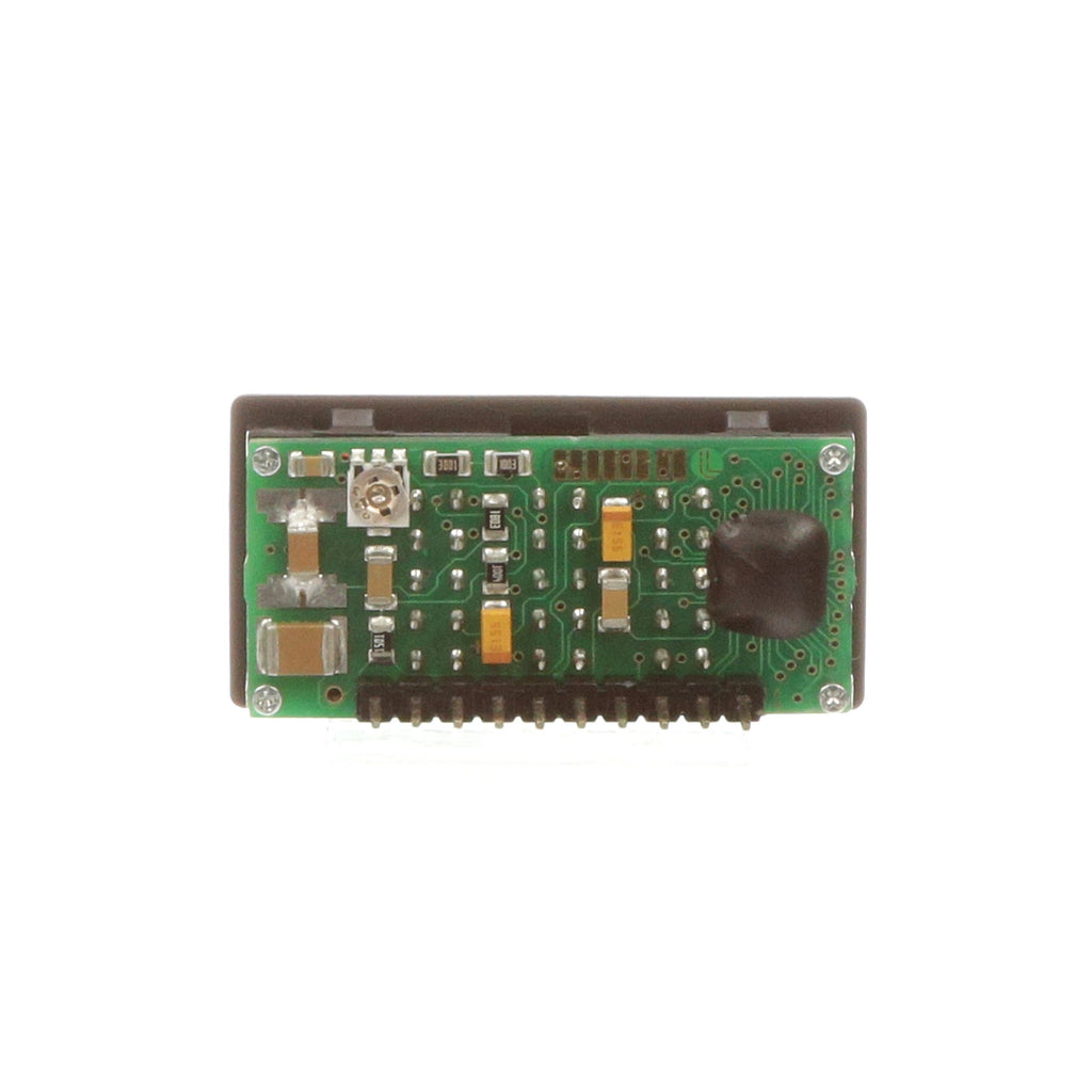 Lascar Electronics DPM 340