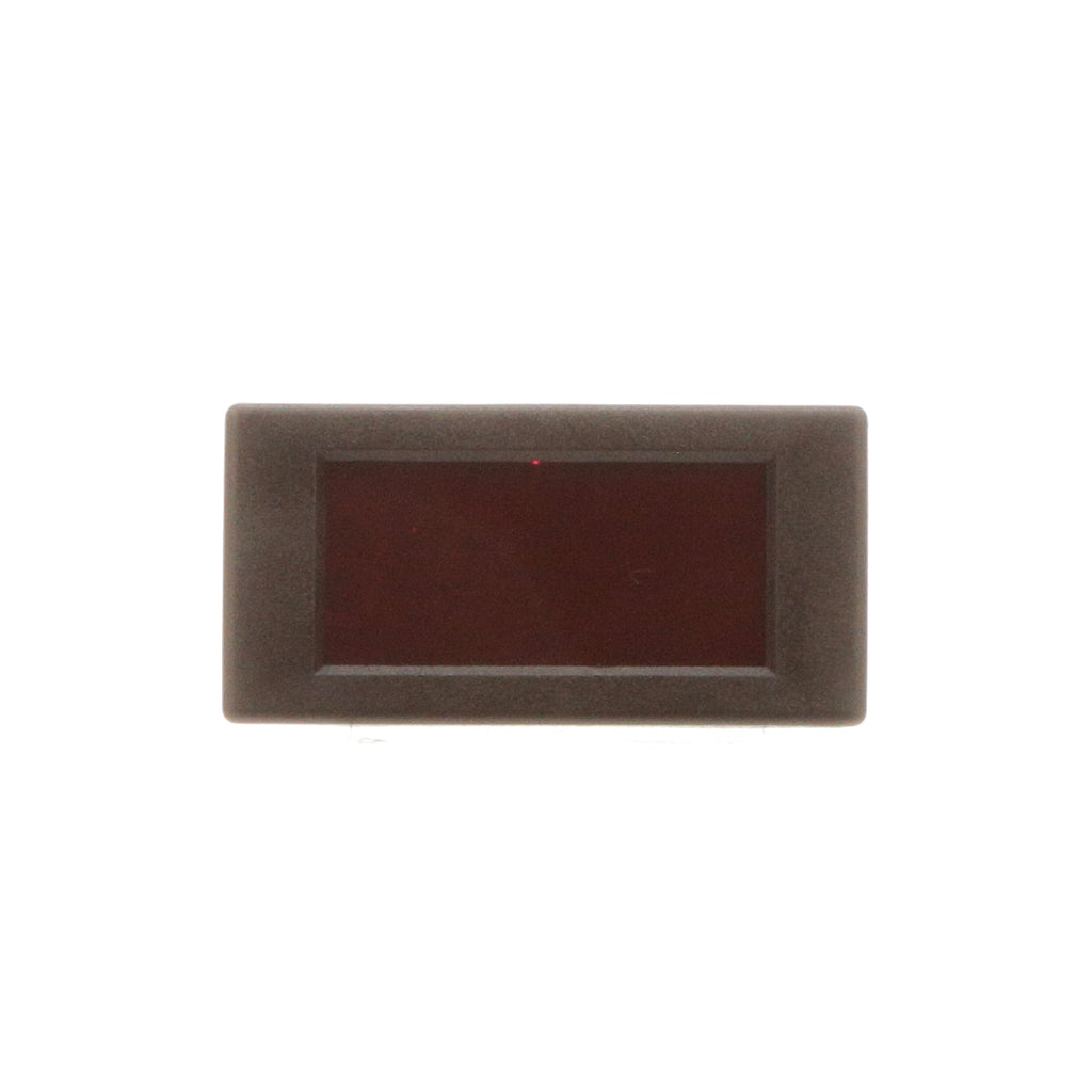 Lascar Electronics DPM 340