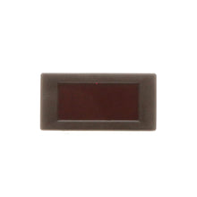 Load image into Gallery viewer, Lascar Electronics DPM 340