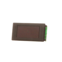 Load image into Gallery viewer, Lascar Electronics DPM 340