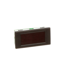 Load image into Gallery viewer, Lascar Electronics DPM 340
