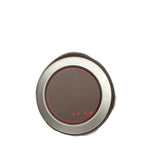 Lascar Electronics EM 32-1B-LED