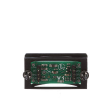 Load image into Gallery viewer, Lascar Electronics V 1