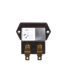 Load image into Gallery viewer, Honeywell 85094-12