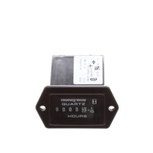 Load image into Gallery viewer, Honeywell 85094-12