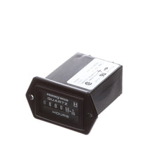 Load image into Gallery viewer, Honeywell 85094-12