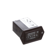 Load image into Gallery viewer, Honeywell 85094-12