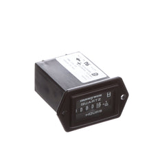 Load image into Gallery viewer, Honeywell 85094-12