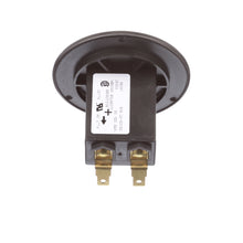 Load image into Gallery viewer, Honeywell 85097-02