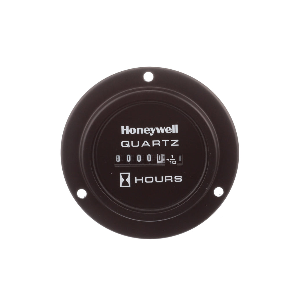 Honeywell 85097-02