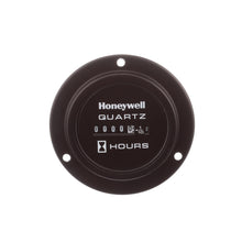 Load image into Gallery viewer, Honeywell 85097-02