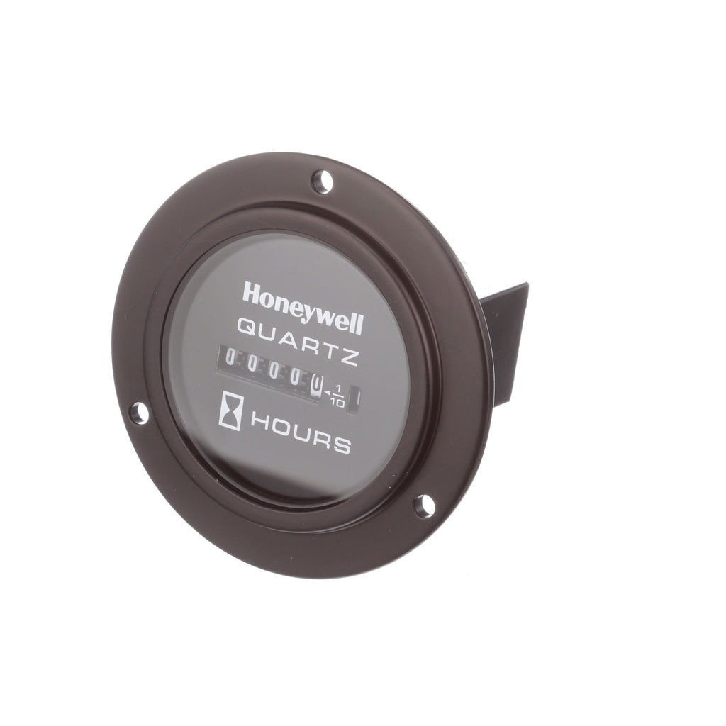 Honeywell 85097-02