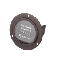 Load image into Gallery viewer, Honeywell 85097-02