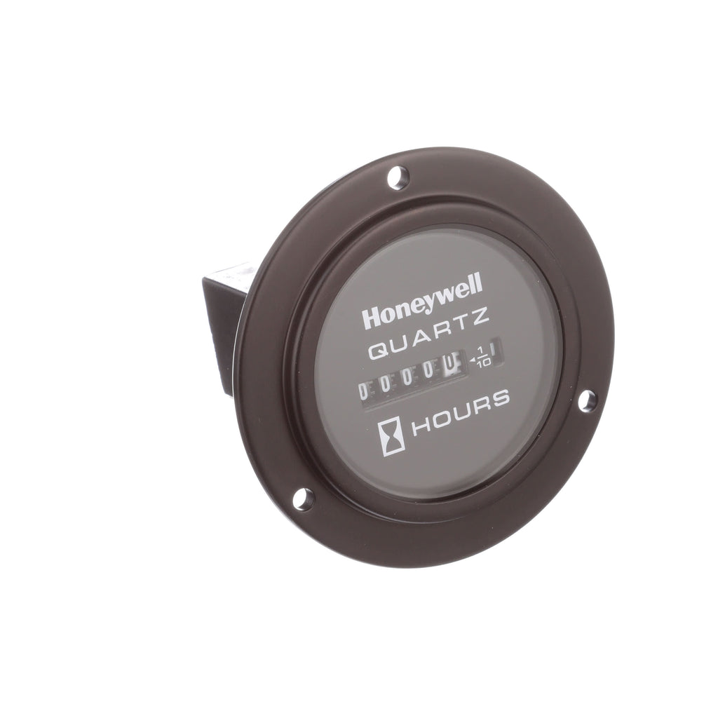 Honeywell 85097-02