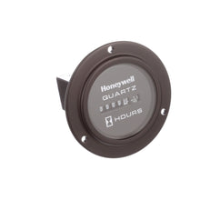 Load image into Gallery viewer, Honeywell 85097-02