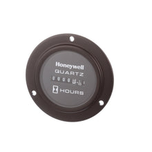 Load image into Gallery viewer, Honeywell 85097-02
