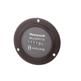Honeywell 85097-02