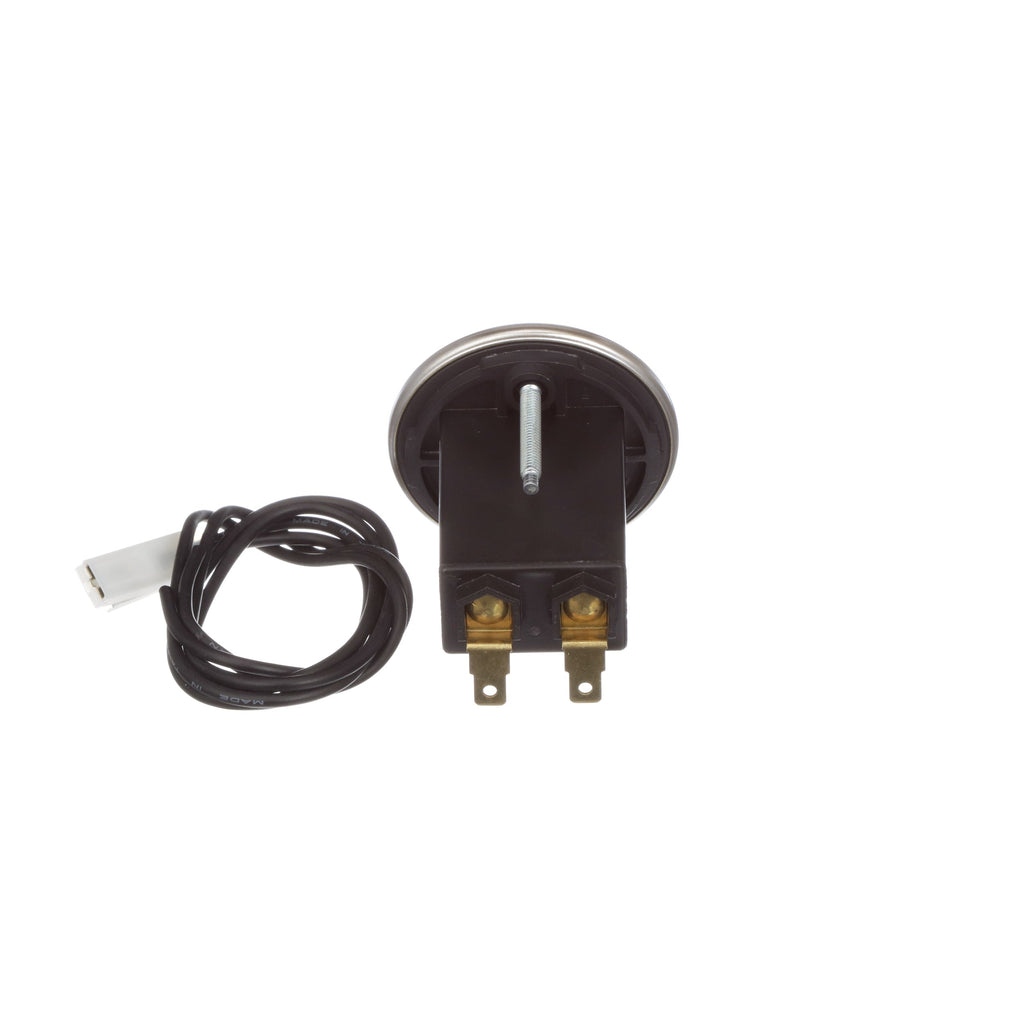 Honeywell 85342-03