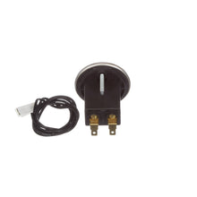Load image into Gallery viewer, Honeywell 85342-03