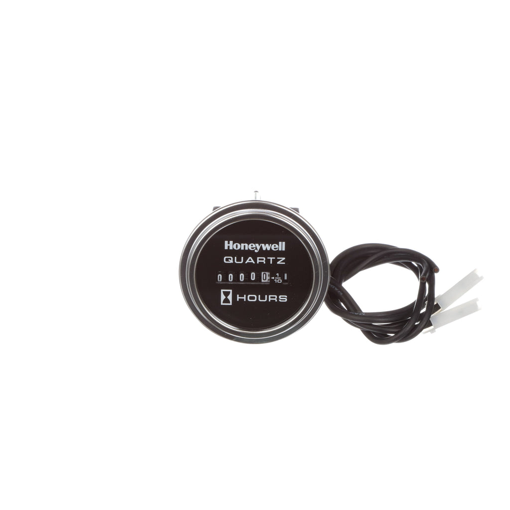 Honeywell 85342-03