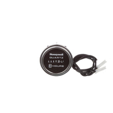 Load image into Gallery viewer, Honeywell 85342-03