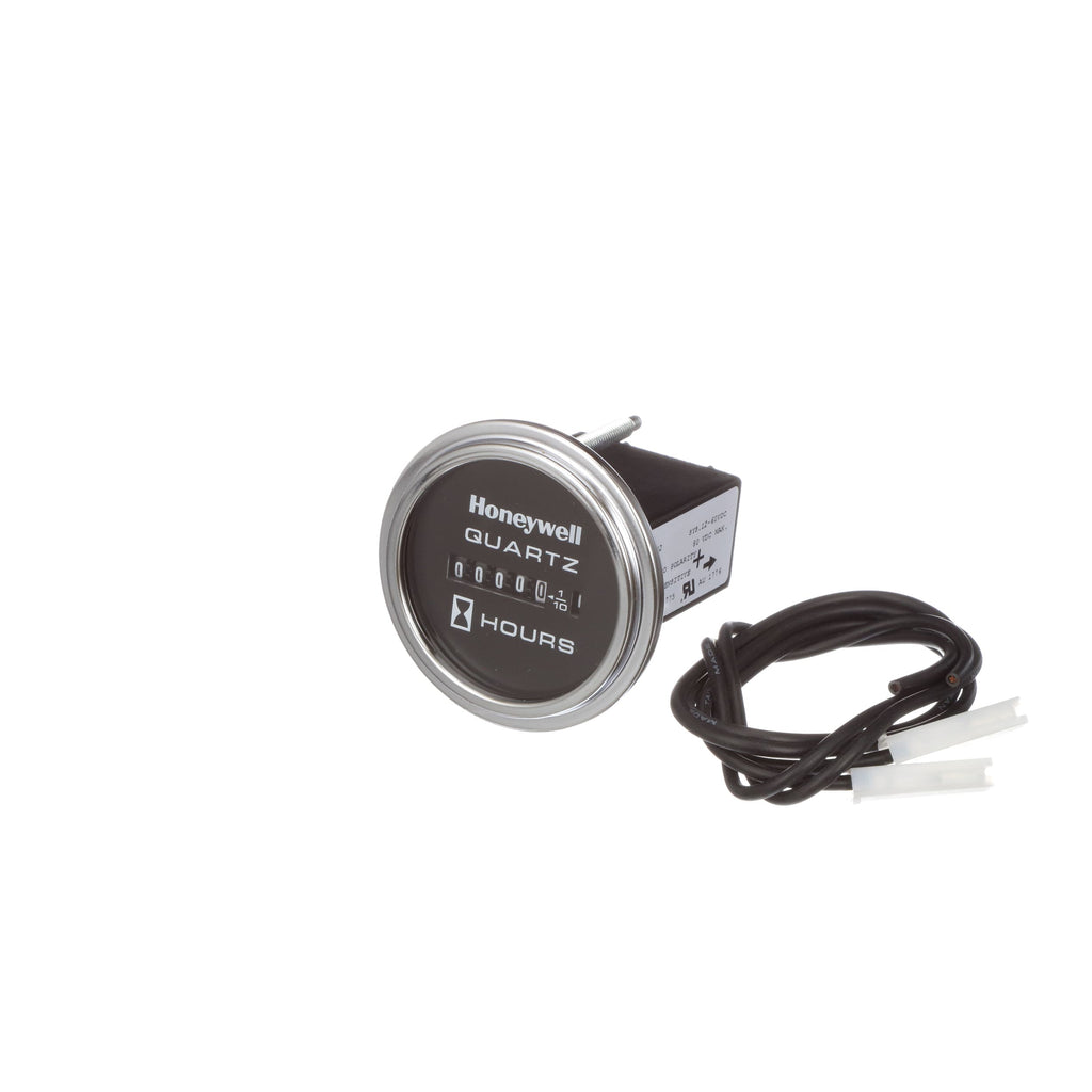 Honeywell 85342-03