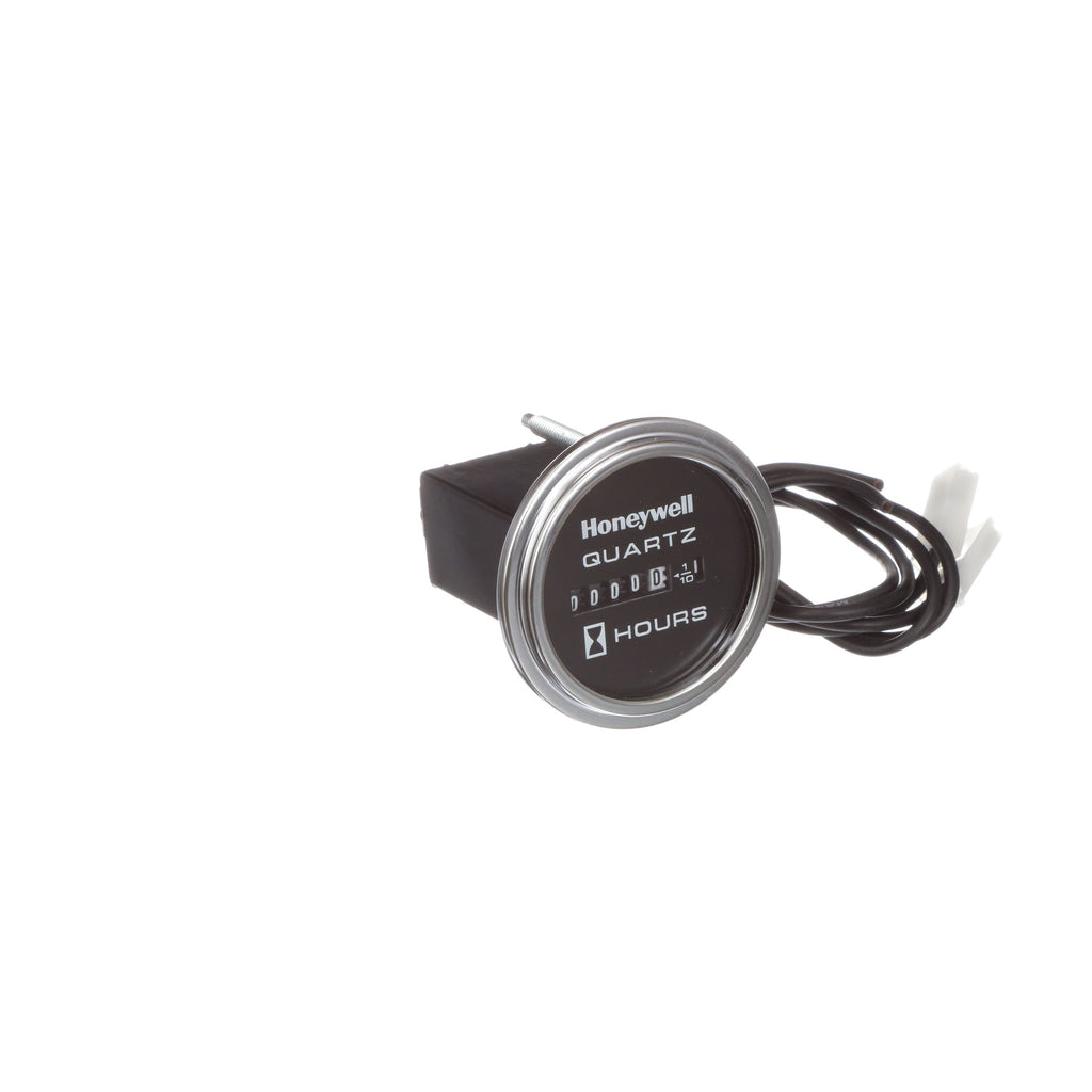 Honeywell 85342-03