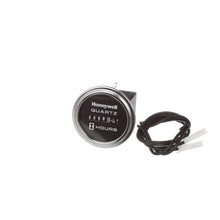 Load image into Gallery viewer, Honeywell 85342-03