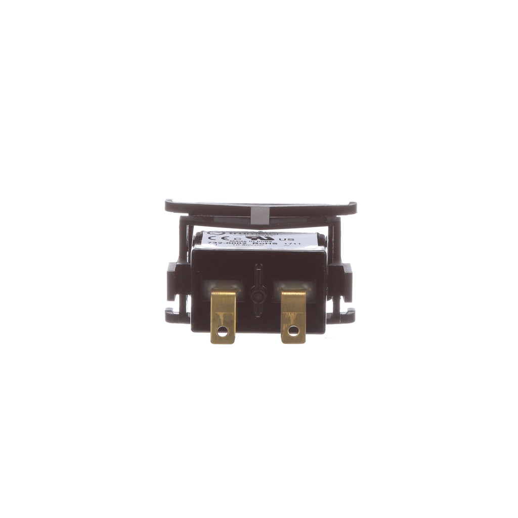 Trumeter 732-0002
