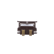 Load image into Gallery viewer, Trumeter 732-0002
