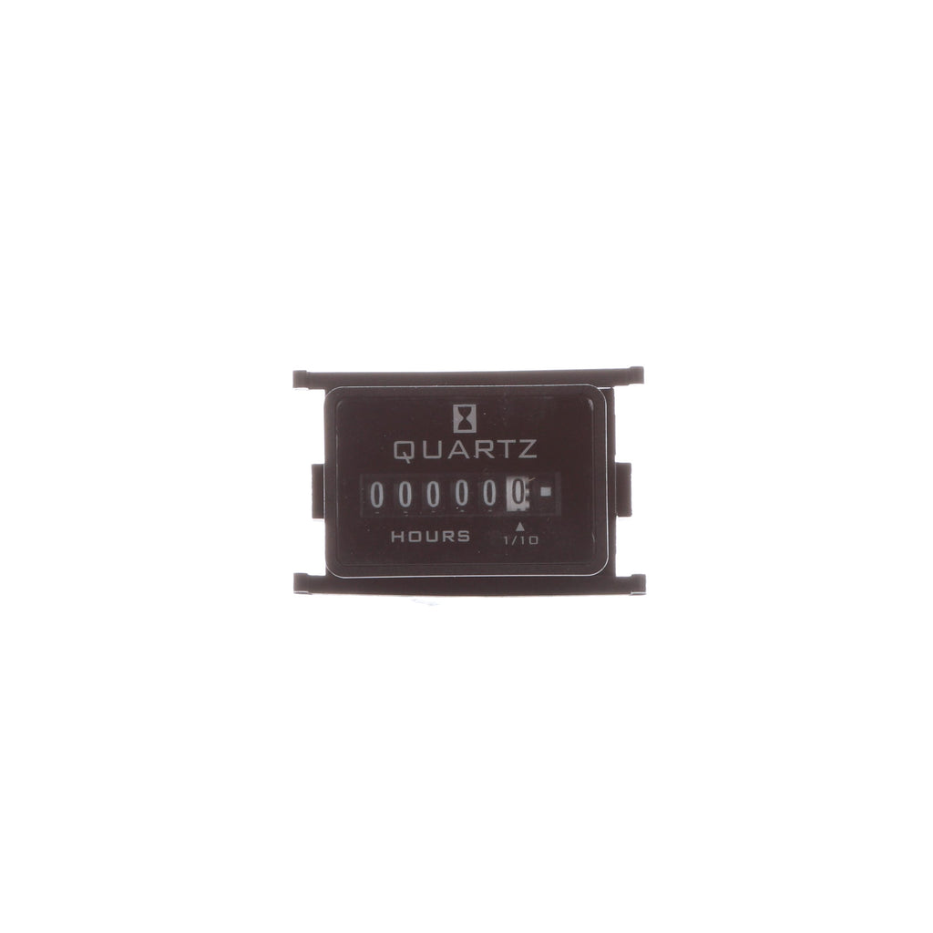 Trumeter 732-0002