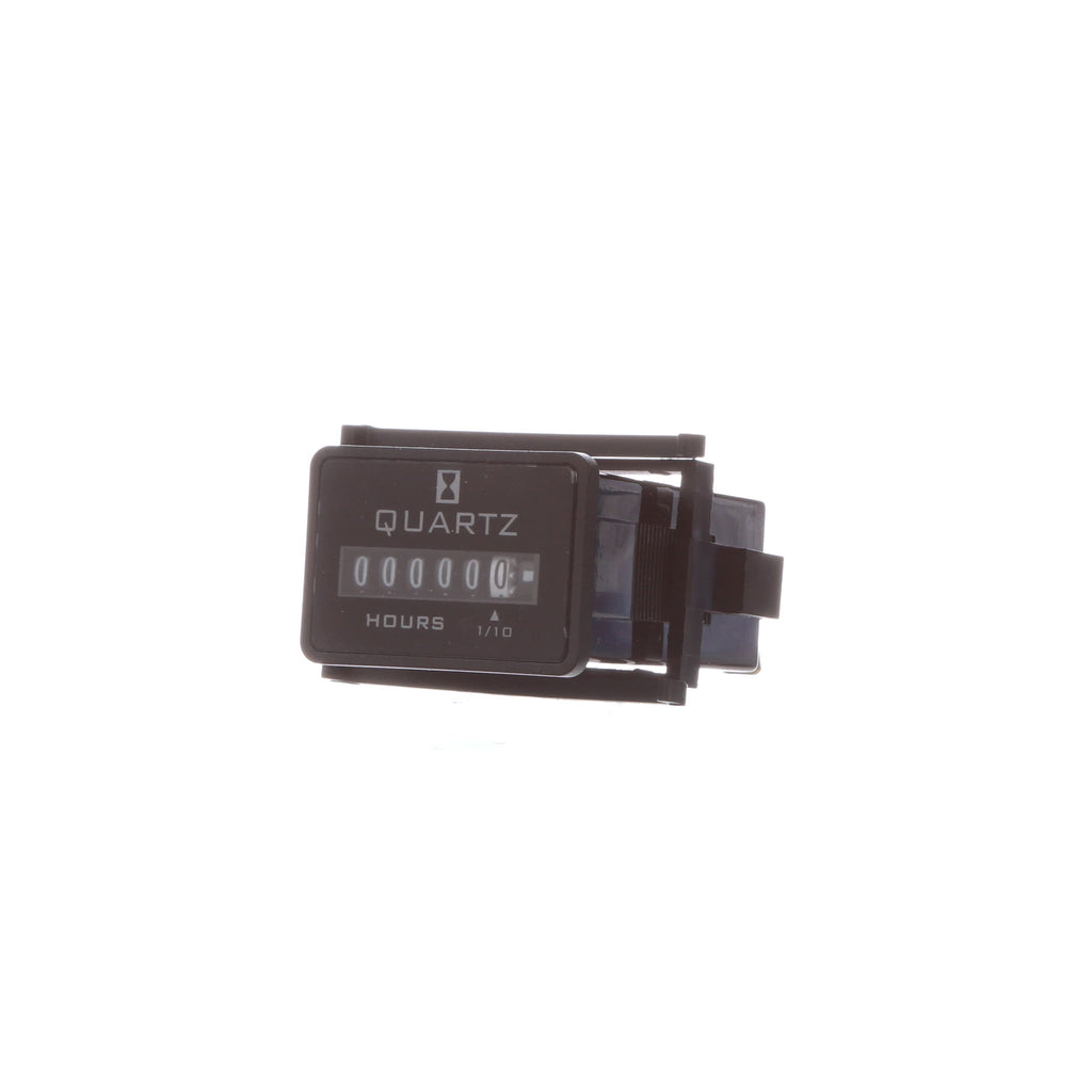 Trumeter 732-0002