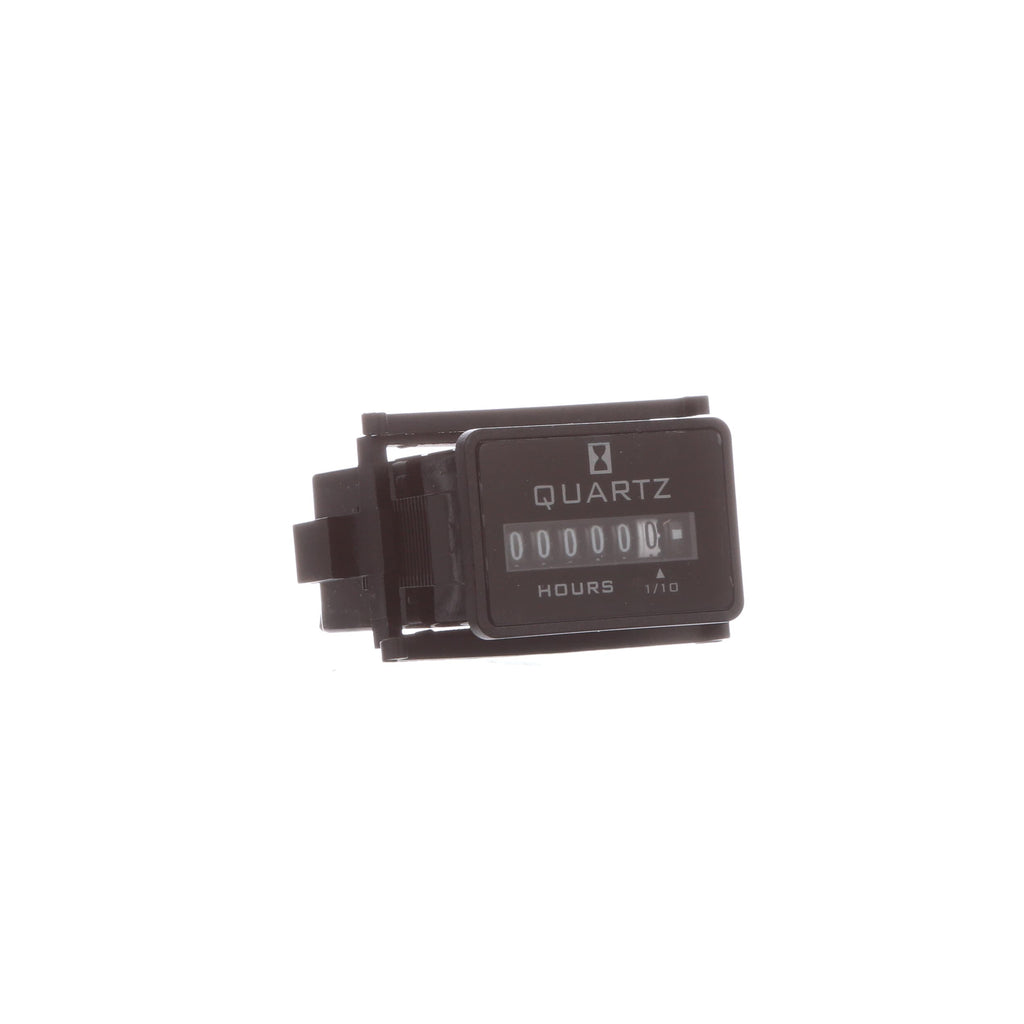 Trumeter 732-0002