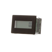 Load image into Gallery viewer, Trumeter 3410-5000