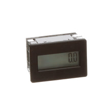 Load image into Gallery viewer, Trumeter 3410-5000