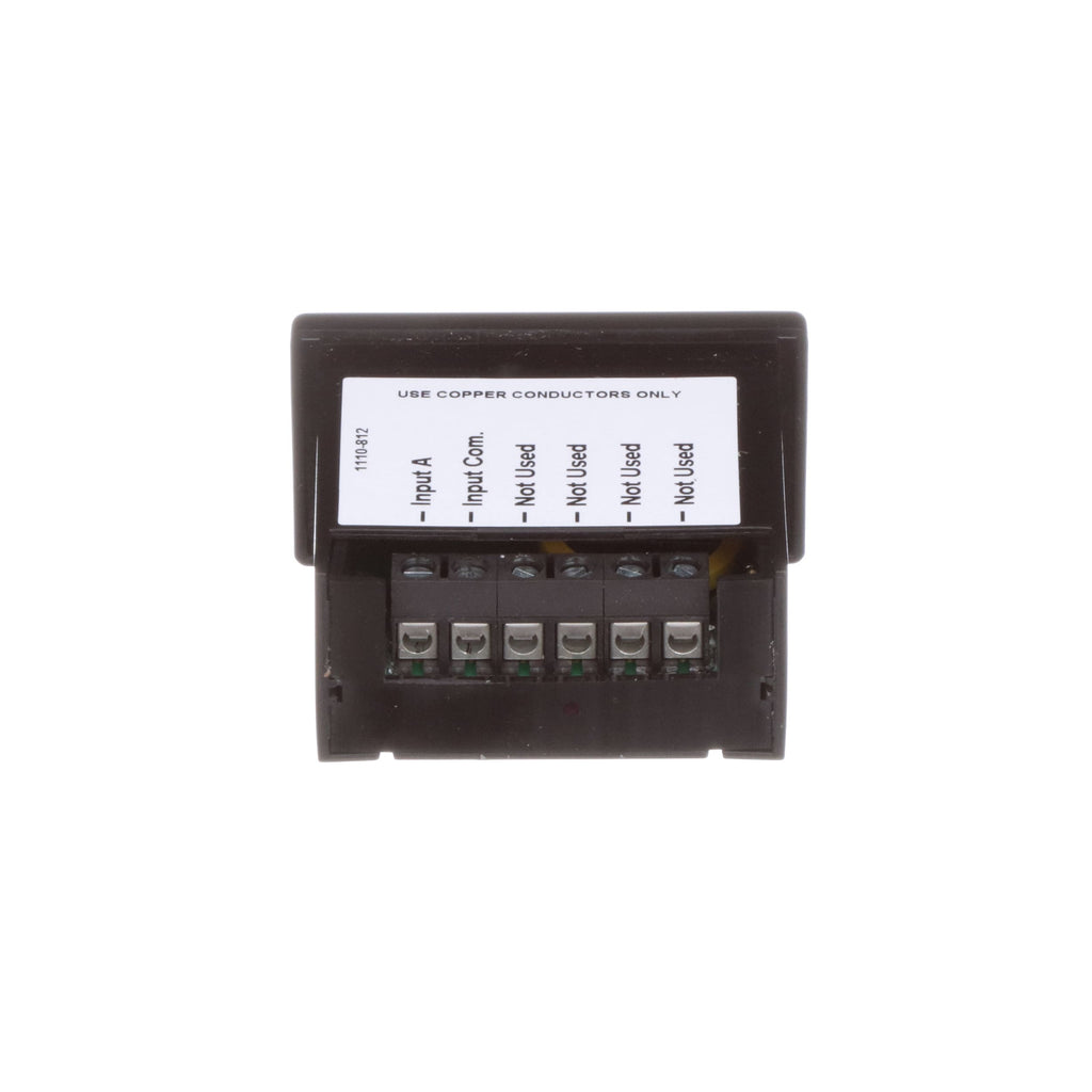 Trumeter 6320-0600-0000