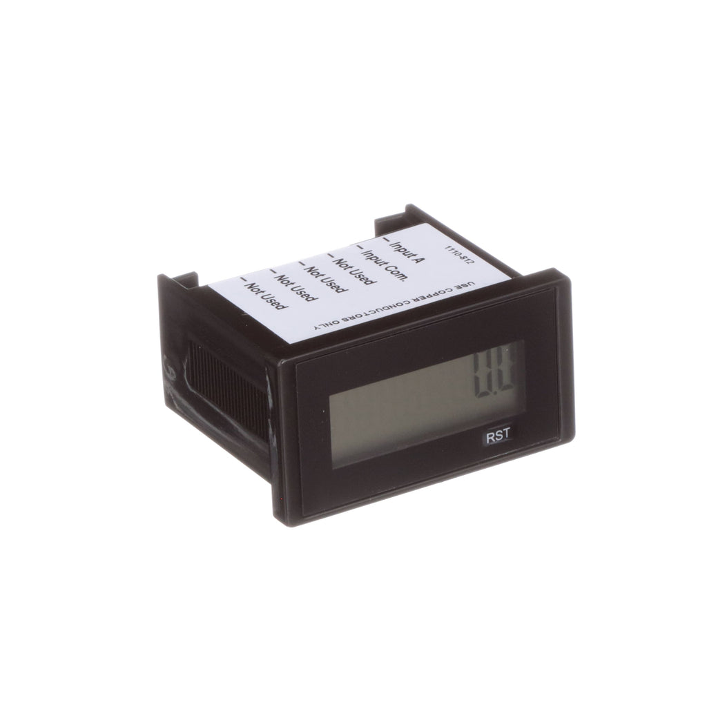 Trumeter 6320-0600-0000