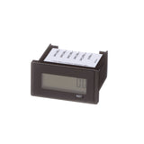 Trumeter 6320-0600-0000