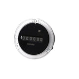 Trumeter 710-0002