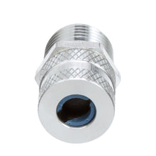 Load image into Gallery viewer, Hubbell Wiring Device-Kellems SHC1018