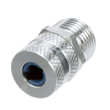 Load image into Gallery viewer, Hubbell Wiring Device-Kellems SHC1018