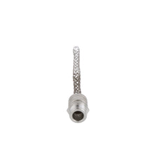 Load image into Gallery viewer, Hubbell Wiring Device-Kellems 07401017