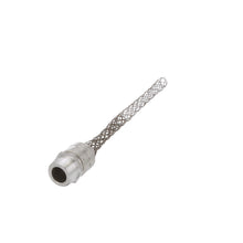 Load image into Gallery viewer, Hubbell Wiring Device-Kellems 07401017