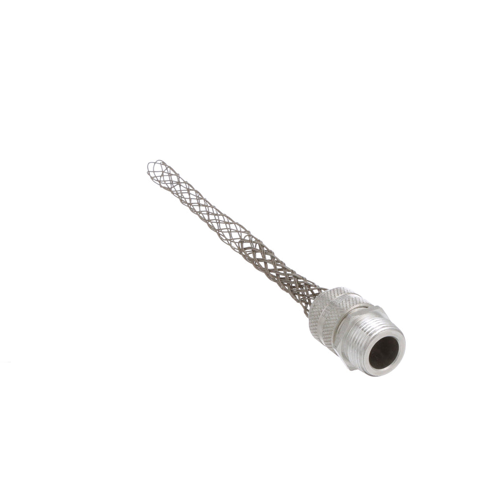 Hubbell Wiring Device-Kellems 07401017