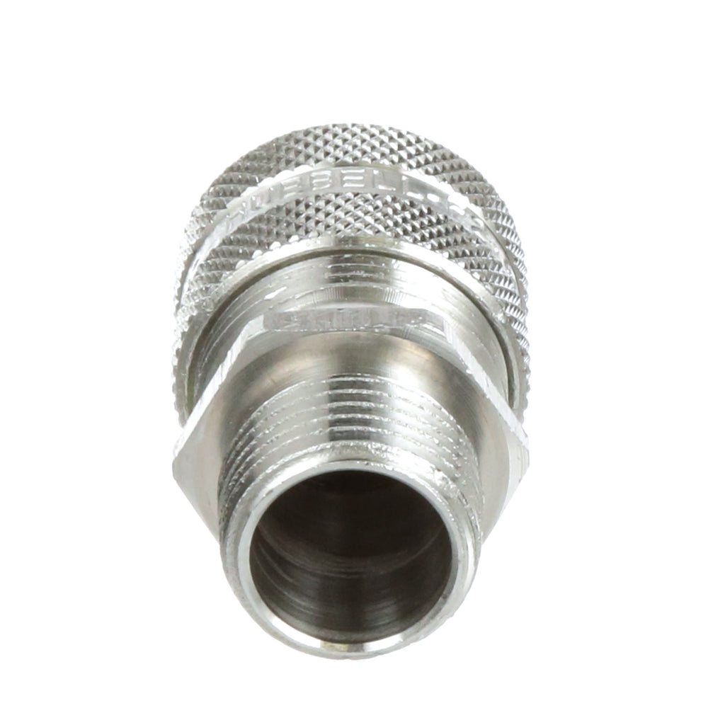 Hubbell Wiring Device-Kellems SHC1020