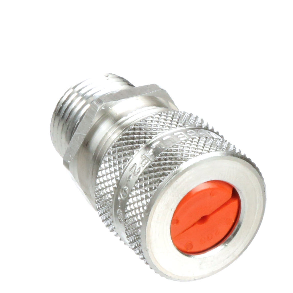 Hubbell Wiring Device-Kellems SHC1020