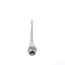 Load image into Gallery viewer, Hubbell Wiring Device-Kellems 073031203