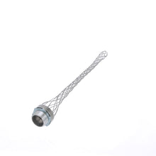 Load image into Gallery viewer, Hubbell Wiring Device-Kellems 073031203